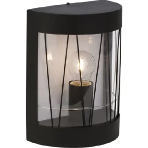 REED Kinkiet ścienny zewnętrzny Brilliant 44680/63