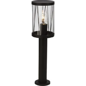 REED Lampa zewnętrzna stojąca Brilliant 44685/63