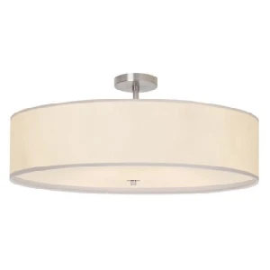 ANDRIA Lampa sufitowa Brilliant 93522/05
