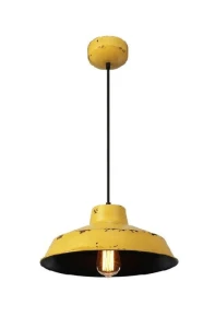 DESERT Lampa wiszaca Brilliant 93618/72