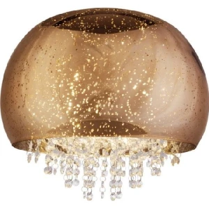 BRILLIANCE Lampa sufitowa Brilliant 93622/29
