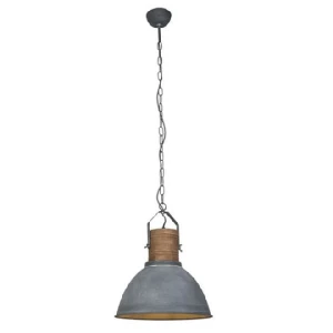FRIEDA Lampa wiszaca Brilliant 93630/70