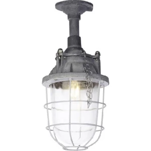 STORM Lampa sufitowa Brilliant 93651/70