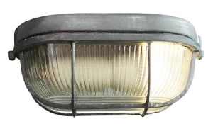 BOBBI Lampa sufitowa Brilliant 94458/70