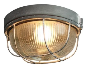 LAUREN Lampa sufitowa Brilliant 94480/70