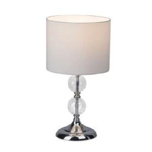 ROM Lampka stołowa Brilliant 94861/05