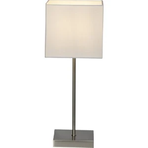 AGLAE Lampka stołowa Brilliant 94873/05