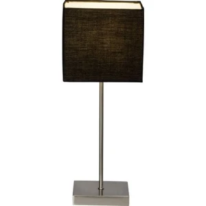 AGLAE Lampka stołowa Brilliant 94873/63