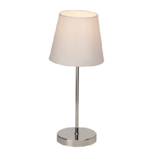 KASHA Lampka stołowa Brilliant 94874/05
