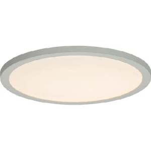 SMOOTH Lampa sufitowa Brilliant G20882/05