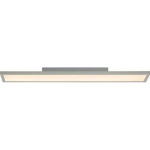 SMOOTH Lampa sufitowa Brilliant G20888/05