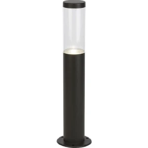 BERGEN Lampa zewnętrzna stojąca Brilliant G40084/63