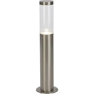 BERGEN Lampa zewnętrzna stojąca Brilliant G40084/82