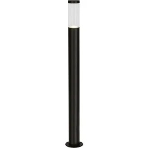 BERGEN Lampa zewnętrzna stojąca Brilliant G40085/63