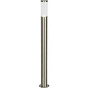 BERGEN Lampa zewnętrzna stojąca Brilliant G40085/82
