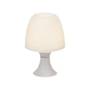 MANAGUA Lampka stołowa Brilliant G92960A05