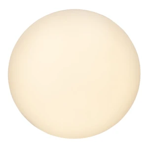 FAKIR Łazienkowa lampa sufitowa Brilliant G94306/05
