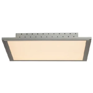 FLAT Lampa sufitowa Brilliant G94395/05