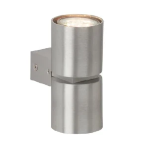 IZON LED Kinkiet ścienny Brilliant G94444/21