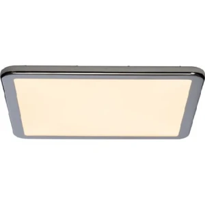 NEPTUN Łazienkowa lampa sufitowa Brilliant G94486/15