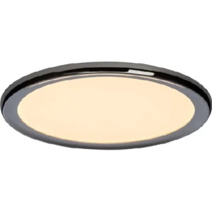 NEPTUN Łazienkowa lampa sufitowa Brilliant G94487/15
