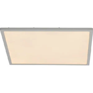 CERES Lampa sufitowa Brilliant G94493/05