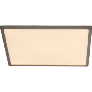 CERES Lampa sufitowa Brilliant G94493/13