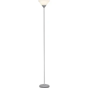 SPARI LED Lampa podłogowa stojąca Brilliant G98810/05