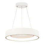 IL MIO Bodo 20W 1200lm 3000K | Biała 307848