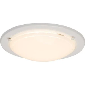 MIRAMAR LED Lampa sufitowa Brilliant G98813/05