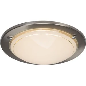 MIRAMAR LED Lampa sufitowa Brilliant G98813/13
