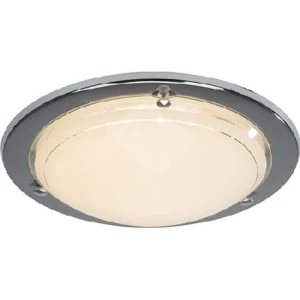 MIRAMAR LED Lampa sufitowa Brilliant G98813/15