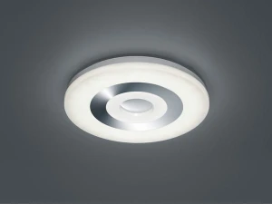 SHAOLIN Lampa sufitowa Trio 628313001