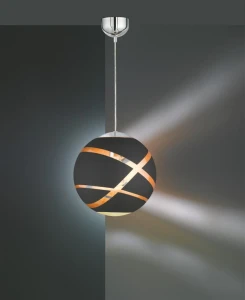 FARO Lampa wiszaca Trio 306100132