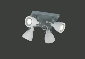 CONCRETE Spot Trio 802530478