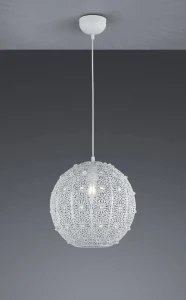 BAJO Lampa wiszaca Trio 307290101