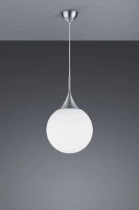 MIDAS Lampa wiszaca Trio 301600107