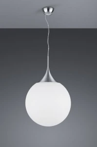 MIDAS Lampa wiszaca Trio 301690107
