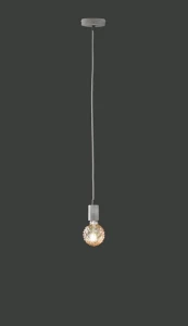 CORD Lampa wiszaca Trio 310100161