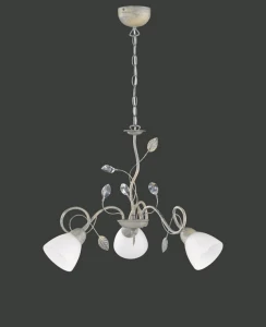 TRADITIO Lampa wiszaca Trio 110700361