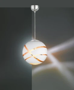 FARO Lampa wiszaca Trio 306100131