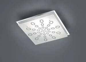 DUKAT Lampa sufitowa RL R62349106