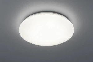 POTZ Lampa sufitowa RL R62603001