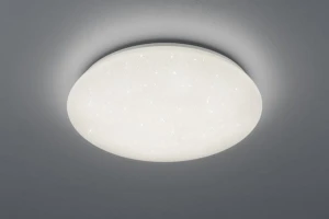 POTZ Lampa sufitowa RL R62603000