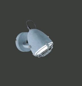 CAMMY Kinkiet ścienny regulowany RL R80391078