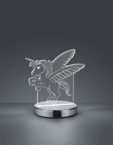 KARO Lampka stołowa RL R52491106