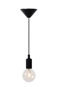 FIX Lampa wiszaca Lucide 08408/01/30