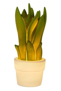 SANSEVIERIA Lampka stołowa Lucide 13522/01/33