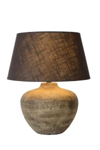 RAMSES Lampka stołowa Lucide 47504/81/97