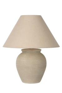 RAMZI Lampka stołowa Lucide 47507/81/38